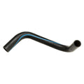 MOLDED COOLANT HOSE