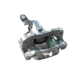 WAGNER BRAKE auto part