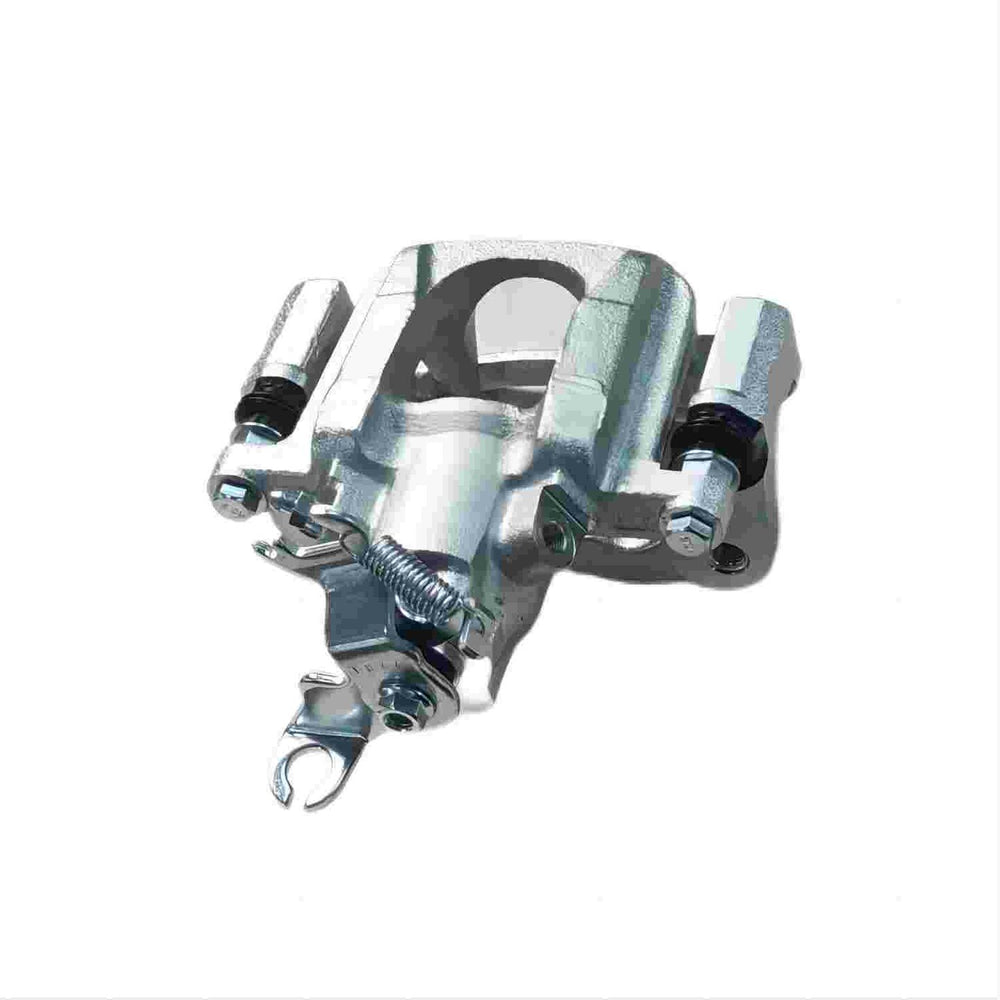 WAGNER BRAKE auto part
