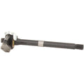 TRAKMOTIVE auto part