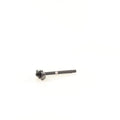 TRAKMOTIVE auto part
