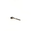 TRAKMOTIVE auto part detail
