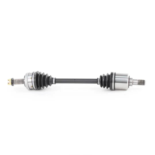 TRAKMOTIVE auto part
