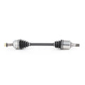 NEW CV AXLE