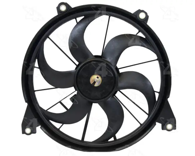FOUR SEASONS auto part