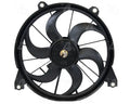 FOUR SEASONS auto part
