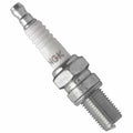 NGK R0373A-9 CL3 Racing Plug R0373A-9