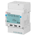 VICTRON ENER auto part