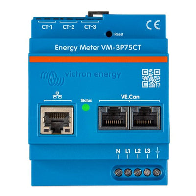 VICTRON ENER auto part