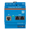 ENERGY METER EM540 - 3 PHASE - MAX
