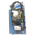 HEAD GASKET SET
