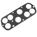 HEAD GASKET SET