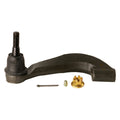 MOOG 14-19 Chevrolet Corvette Front Right Outer / Right Outer Steering Tie Rod End
