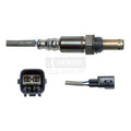 O2 OXYGEN SENSOR