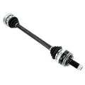 TRAKMOTIVE auto part