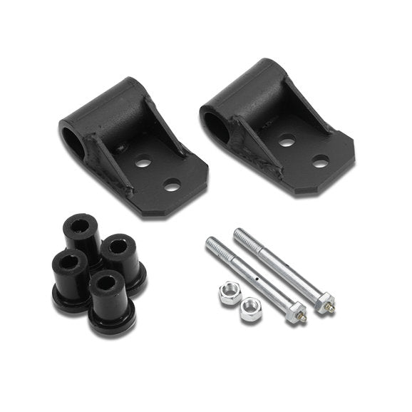WARRIOR PROD roof rack