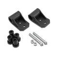 WARRIOR PROD roof rack