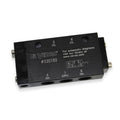 4 WAY VALVE AIR PILOT SHU