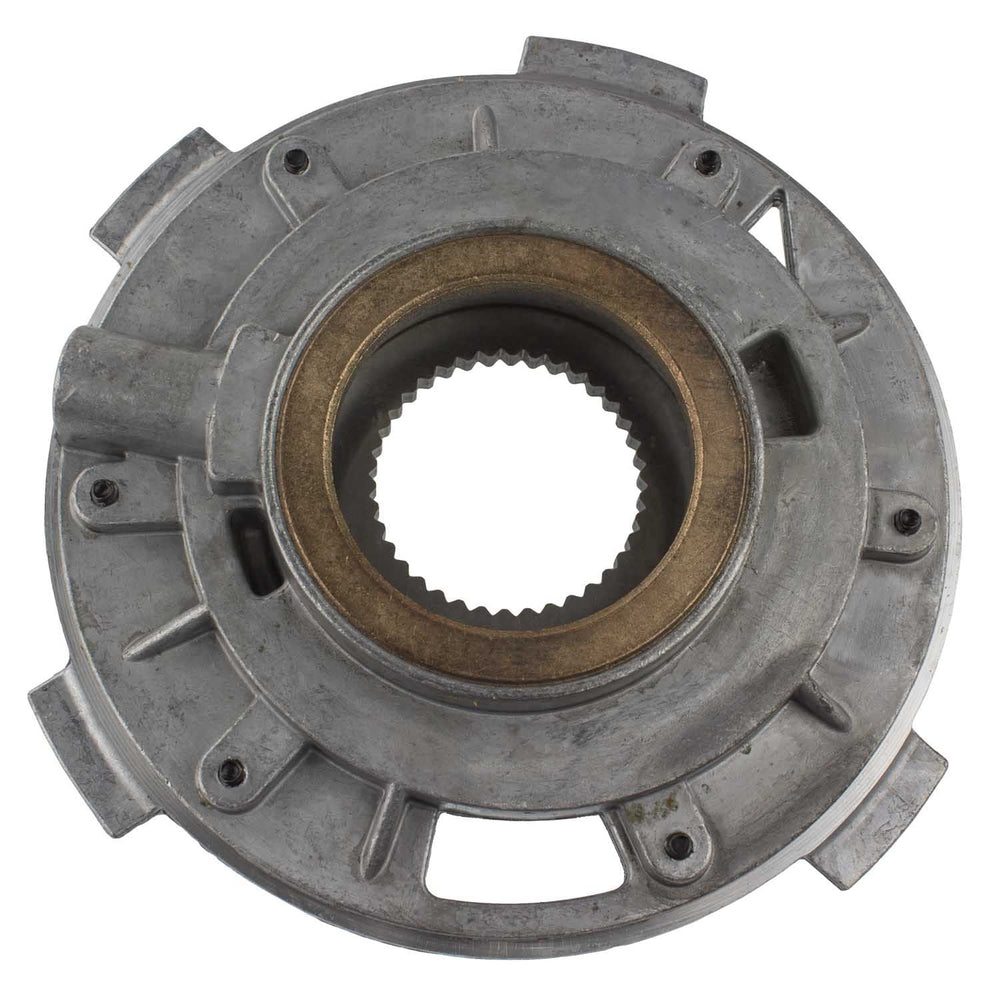 ~(1.4 lbs. 6X5X3)~ NV246 OIL PUMP - ALSO FITS 136/236