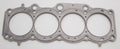 Cometic Gasket auto part