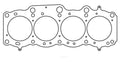 Cometic Gasket auto part detail