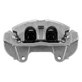 Power Stop 12-16 Dodge Journey Front Right Autospecialty Caliper w/Bracket