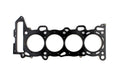 Cometic Mitsubishi 4G63T .070in MLS Cylinder Head Gasket - 87mm Bore - DOHC - Evo 4-8 ONLY