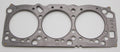Cometic Gasket auto part detail