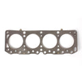 Cometic Ford Pre-Crossflow OHV Kent-Crossflow OHV Kent .075in MLS Cylinder Head Gasket-82mm Bore