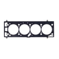 Cometic Porsche 47.4/47.5/47.6/47.8/47.9/47.E/47.F .060in MLS Cyl Head Gasket-88mm Bore