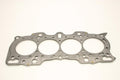 Cometic Honda  B20B4/B20Z2 85mm .070in MLS Head Gasket B20 Motor