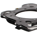 Cometic Honda B Series Hybrid VTEC Head/Non-VTEC Block .050in MLS Cylinder Head Gasket - 84.5mm Bore