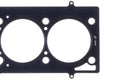 Cometic 76-85 Porsche 924 88mm .050 inch MLS Head Gasket