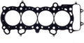 Cometic Honda F20/22C1 S2000 87.5mm .060in MLS 2.0L Head Gasket