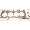Cometic Honda F20/22C1 S2000 87.5mm .060in MLS 2.0L Head Gasket