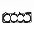 Cometic Gasket auto part close-up