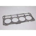 Cometic Nissan Silvia / 240SX 91mm .075 inch MLS Head Gasket KA24DE 1990-UP