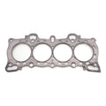 Cometic Gasket auto part close-up