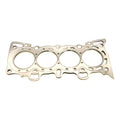 Cometic Gasket auto part detail
