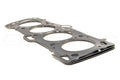 Cometic Gasket auto part close-up