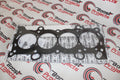Cometic Honda K20A2/K20A3/K20Z1/K24A1 .075in MLS Cylinder Head Gasket - 87mm Bore