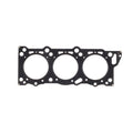 Cometic Nissan VG30DE/VG30DETT .056in MLS Cylinder Head Gasket - 90mm Bore