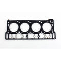 Cometic Honda B Series Hybrid VTEC Head/Non-VTEC Block .070in MLS Cylinder Head Gasket - 85mm Bore