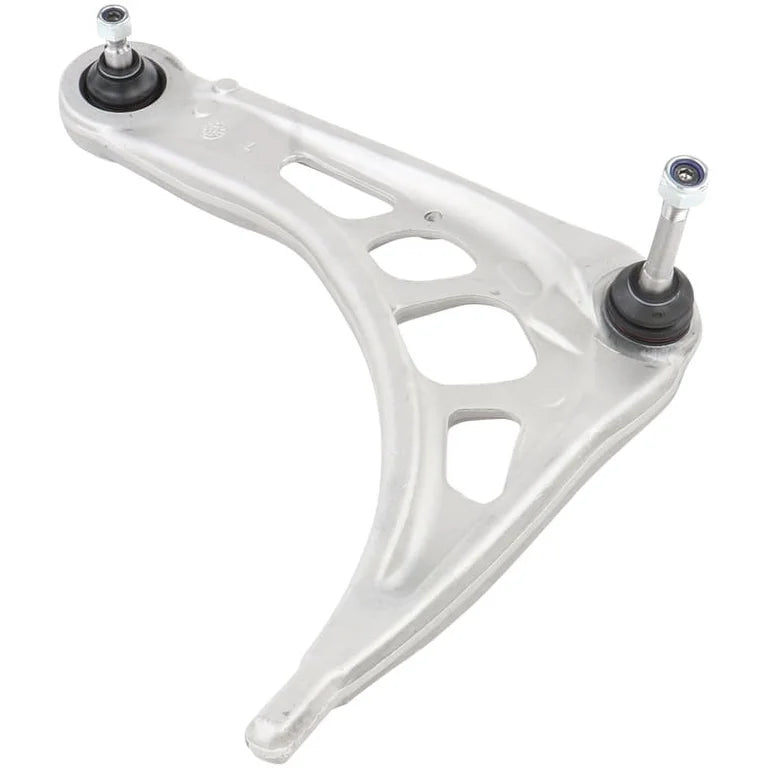 DELPHI auto part