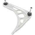 DELPHI auto part