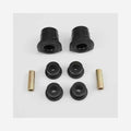 Energy Suspension 04-07 Mazda RX8 Red Front Control Arm Bushing Set