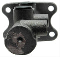 HARDWARE- HYDRAULICS