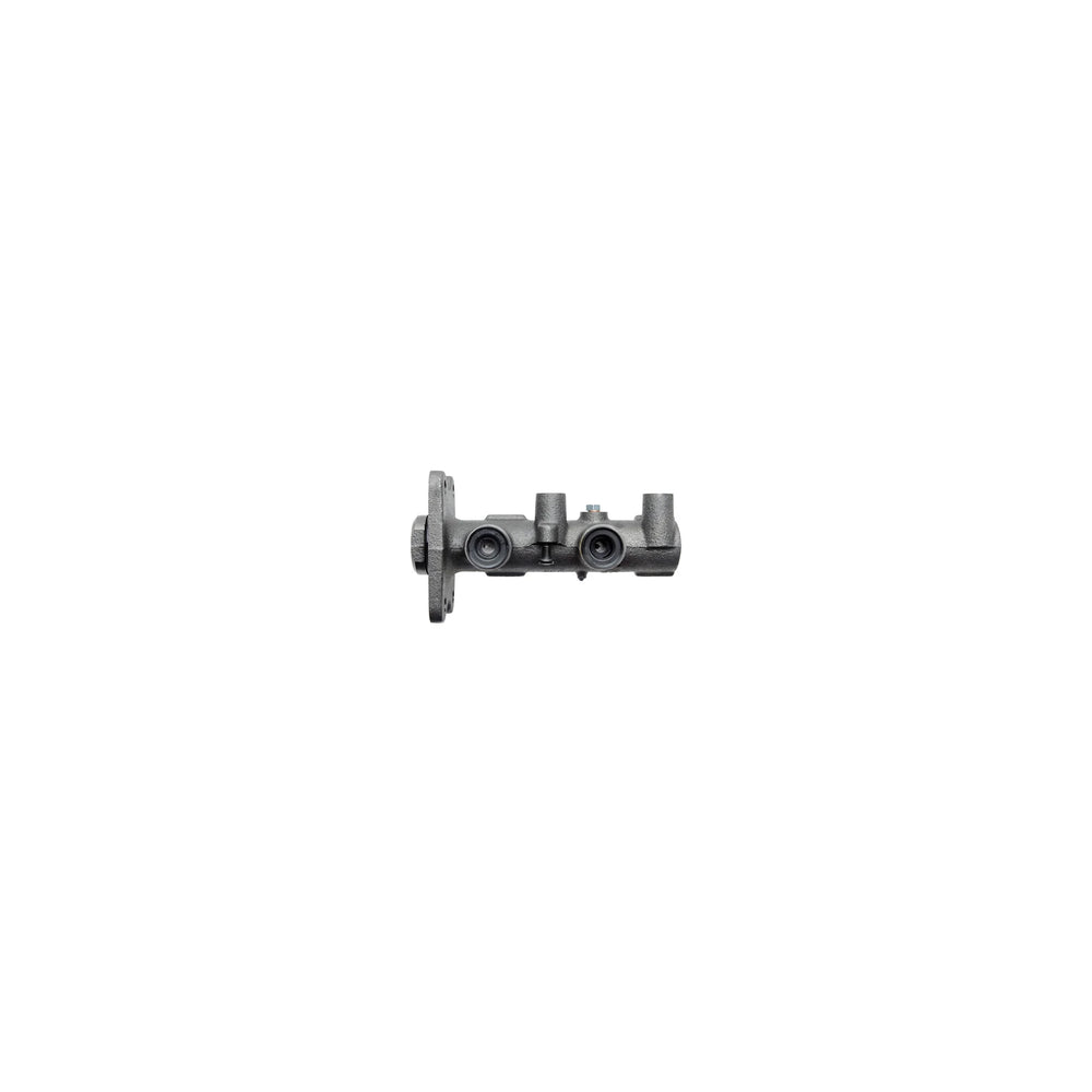 HARDWARE- HYDRAULICS