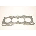 Cometic Honda CRV 97-02 85mm .075 inch MLS Head Gasket B20 Motor