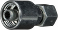 HYDRAULIC COUPLING - MEGACRIMP